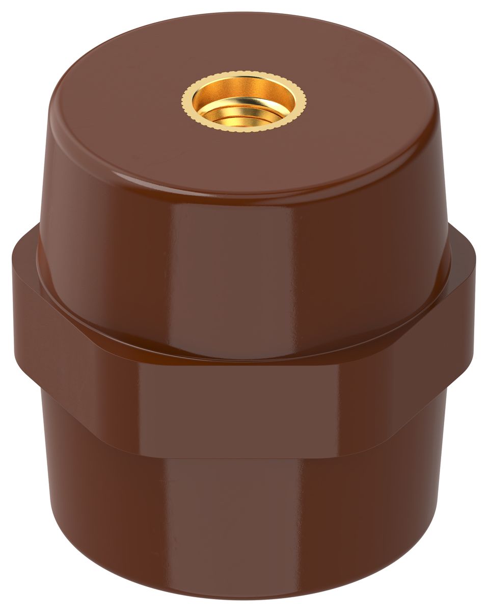 Изолятор SM60 YIS11-60-12-K05