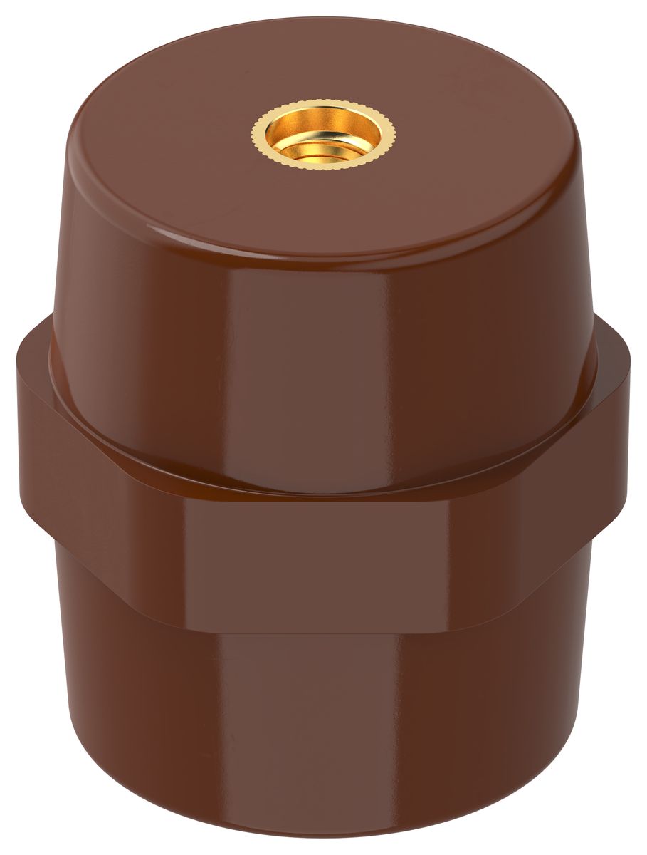 Изолятор SM65 YIS11-65-10-K05