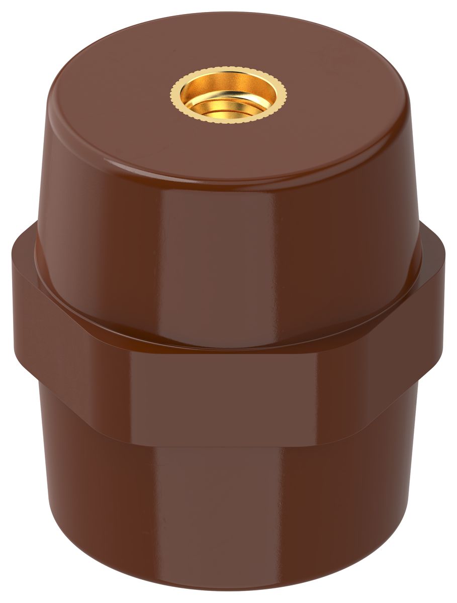 Изолятор SM65 YIS11-65-12-K05