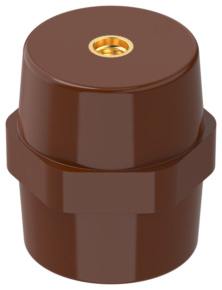 Изолятор SM70 YIS11-70-10-K05