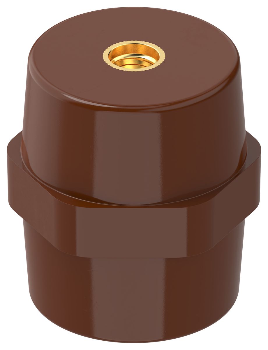 Изолятор SM70 YIS11-70-12-K05