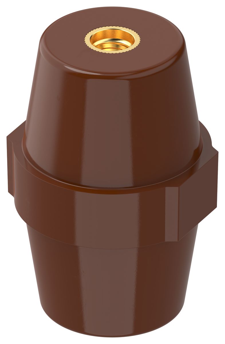 Изолятор SM76 YIS11-76-10-K05