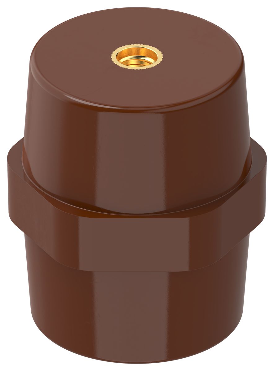 Изолятор SM80 YIS11-80-10-K05