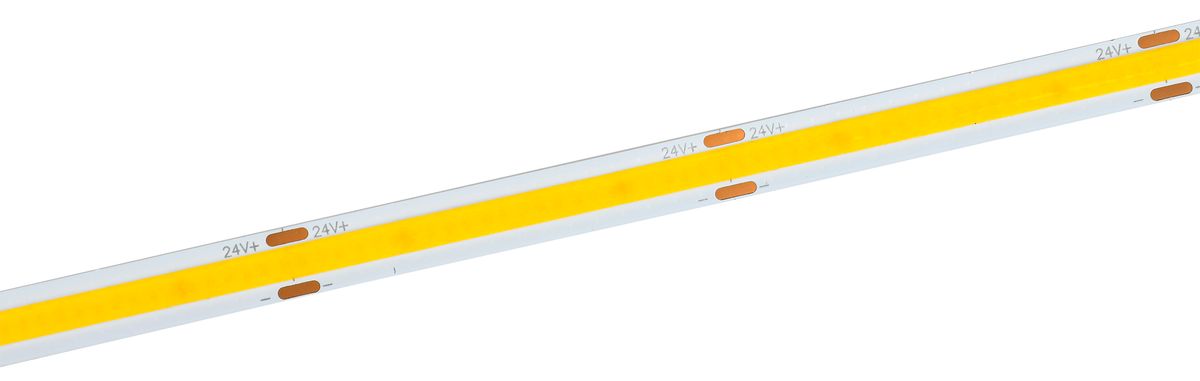 Лента светодиодная COB-480LED LSR11-2-480-20-1-05