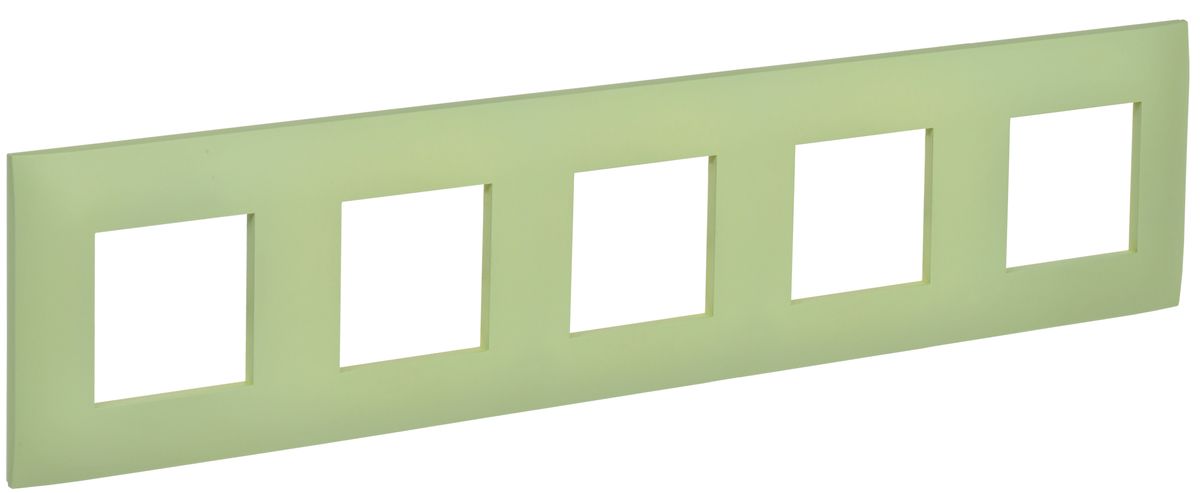 Рамка розетки  SK-M52-K06