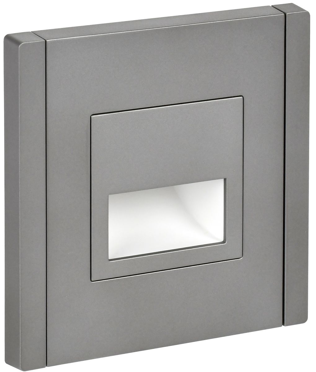 Подсветка FP557 FP-FL20-K46