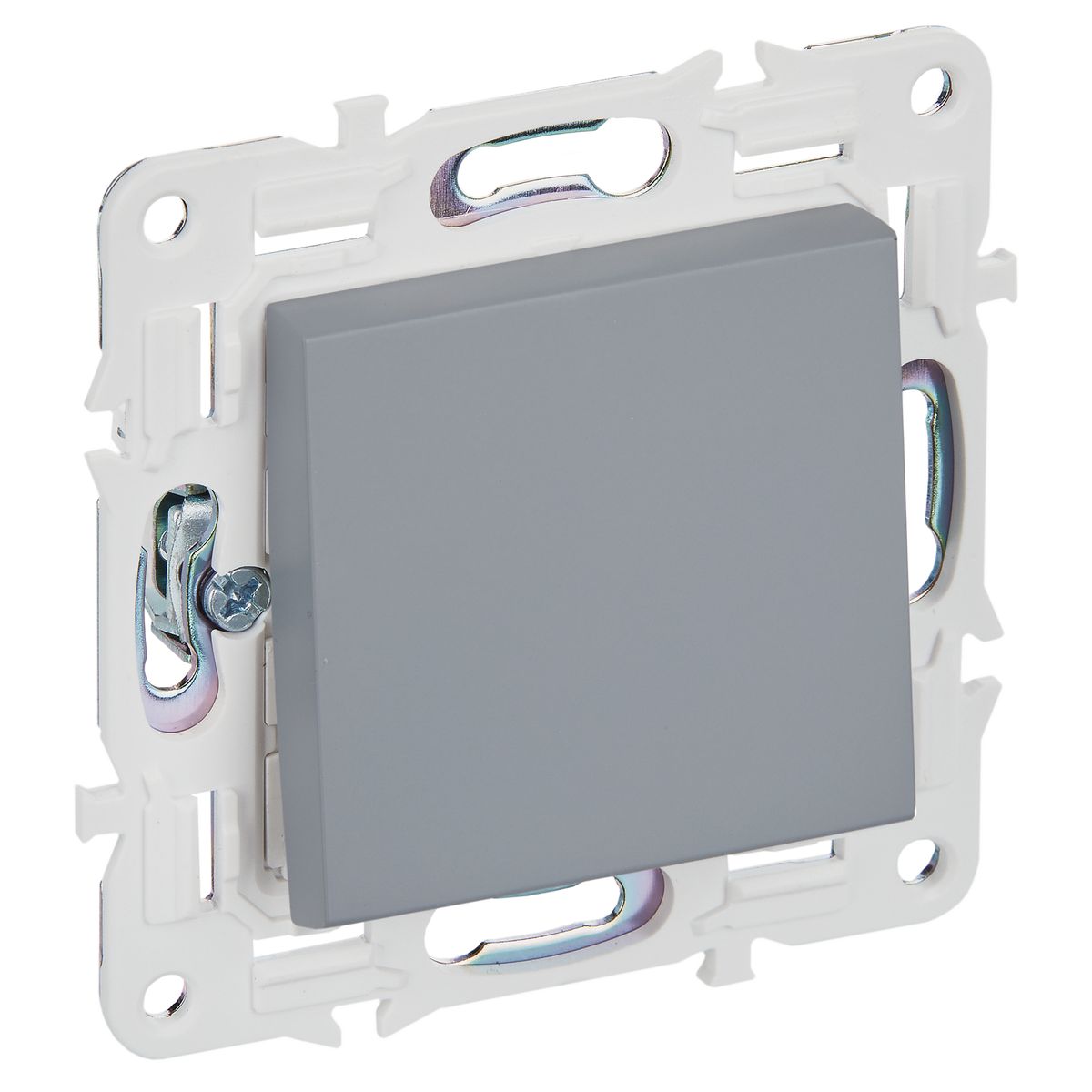 Выключатель SK-V03Gr SK-V13-0-10-K03