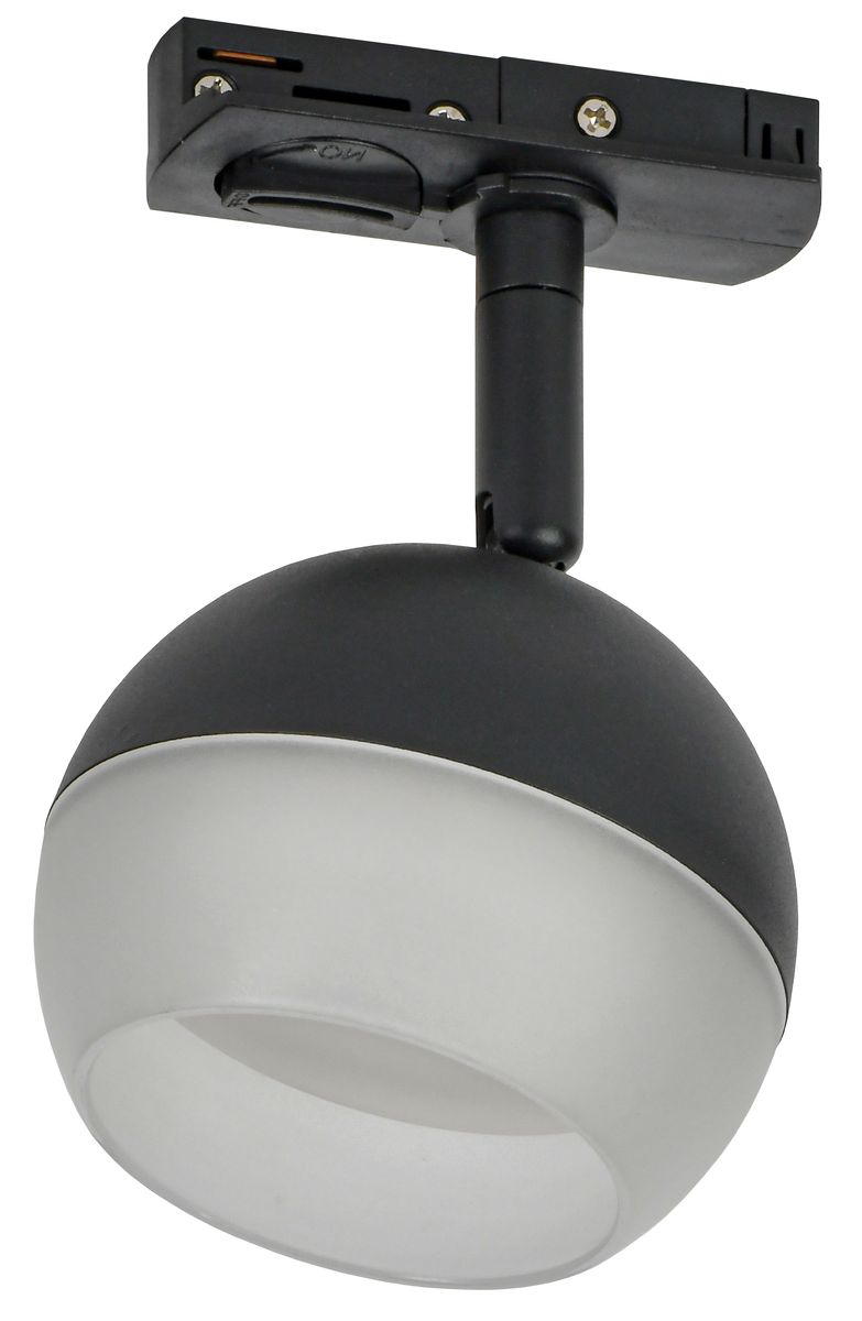 Светильник декоративный  LT-USB0-4118-GX53-1-K02