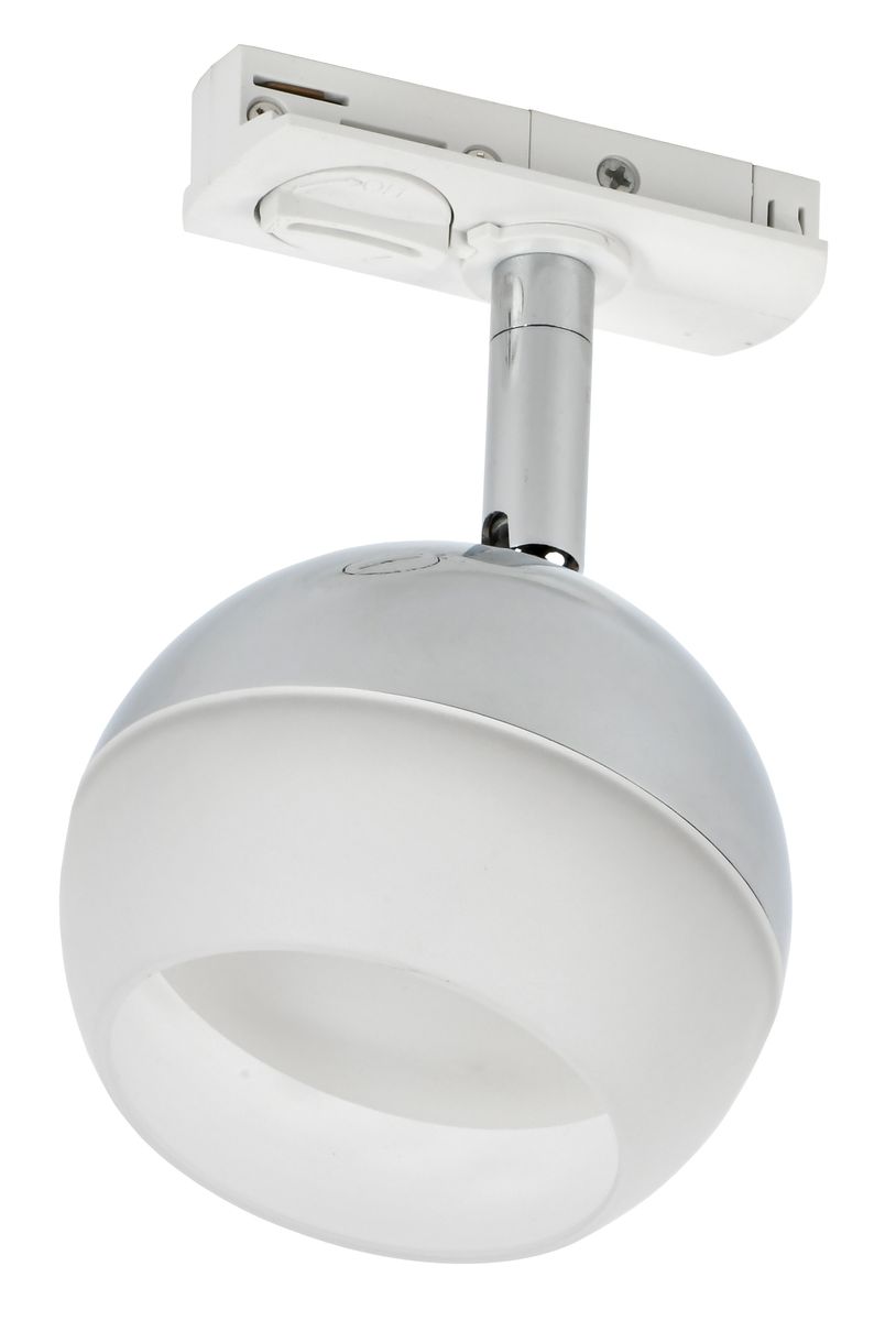 Светильник декоративный  LT-USB0-4118-GX53-1-K23