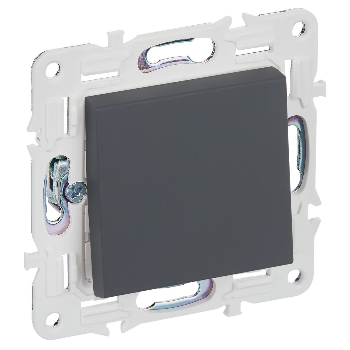 Выключатель SK-V03G SK-V13-0-10-K53