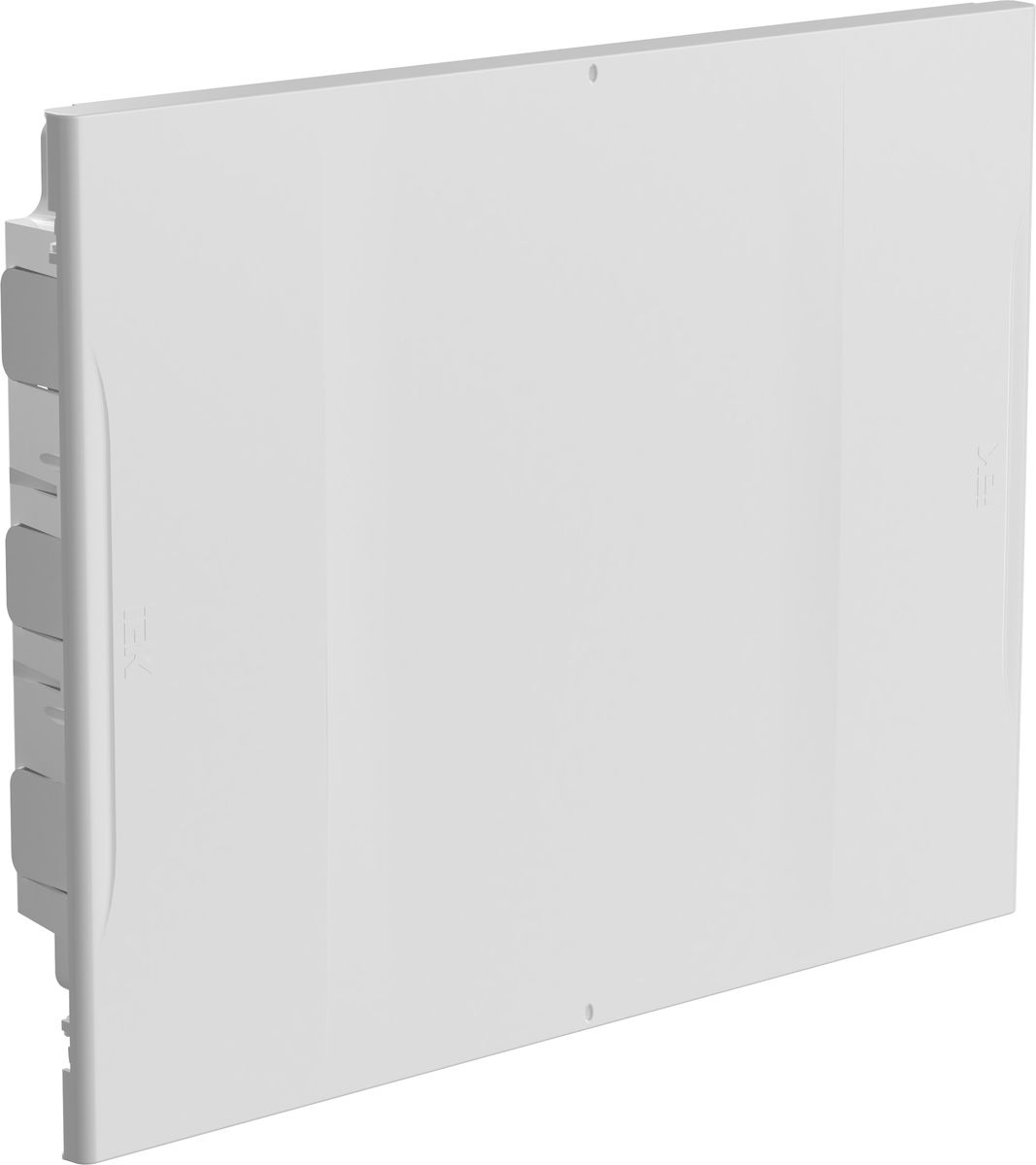 Корпус распределительный  KR5-KP13-V-12-41