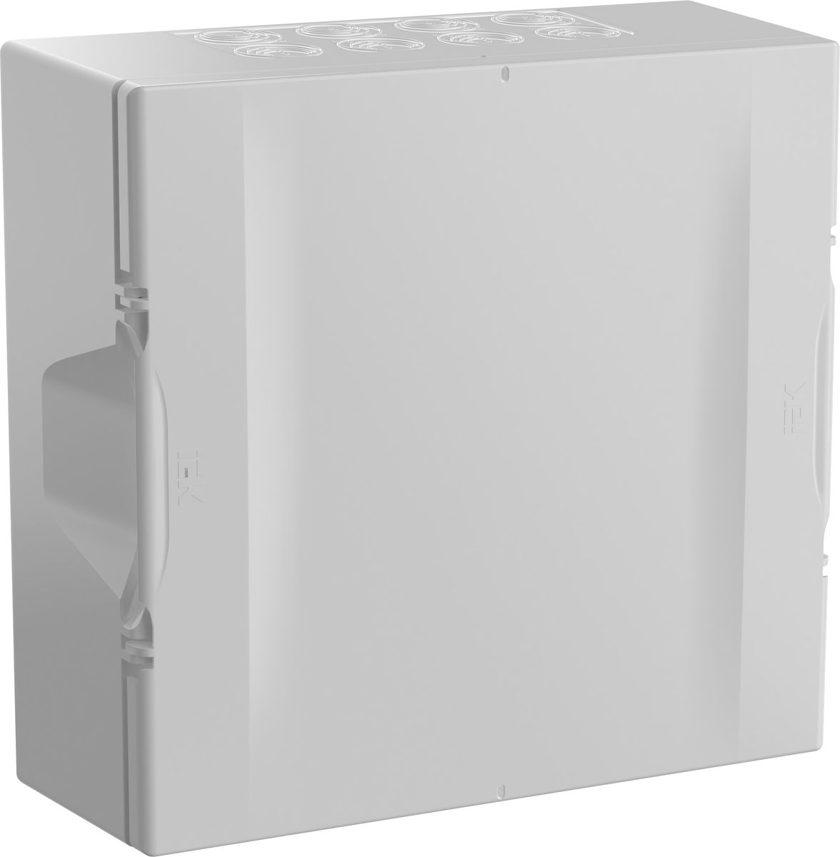 Корпус распределительный  KR5-KP13-N-12-41