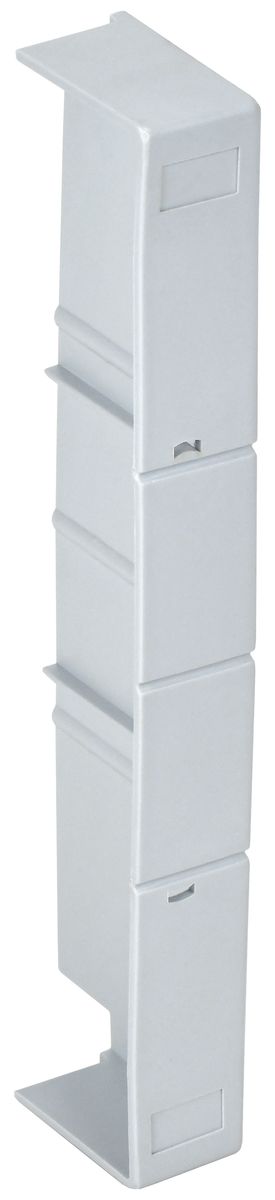 Крышка элемента  YIS42D-CP-3-200