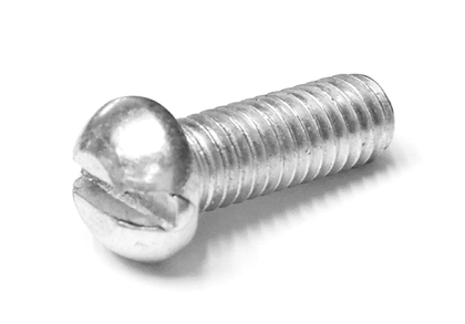 Винт  CM030620INOX316L