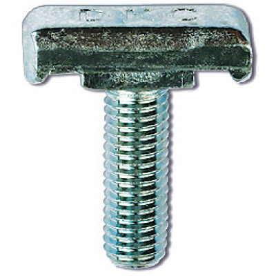 Винт  CM041030INOX316L