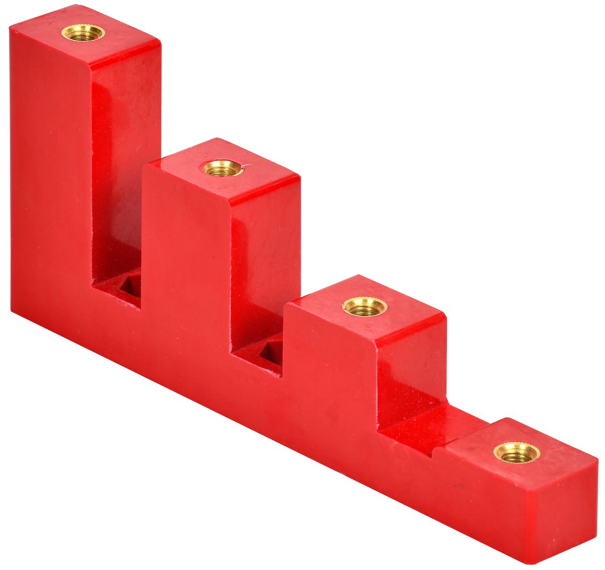 Изолятор ИСв4-40 YIS11-4-40-8