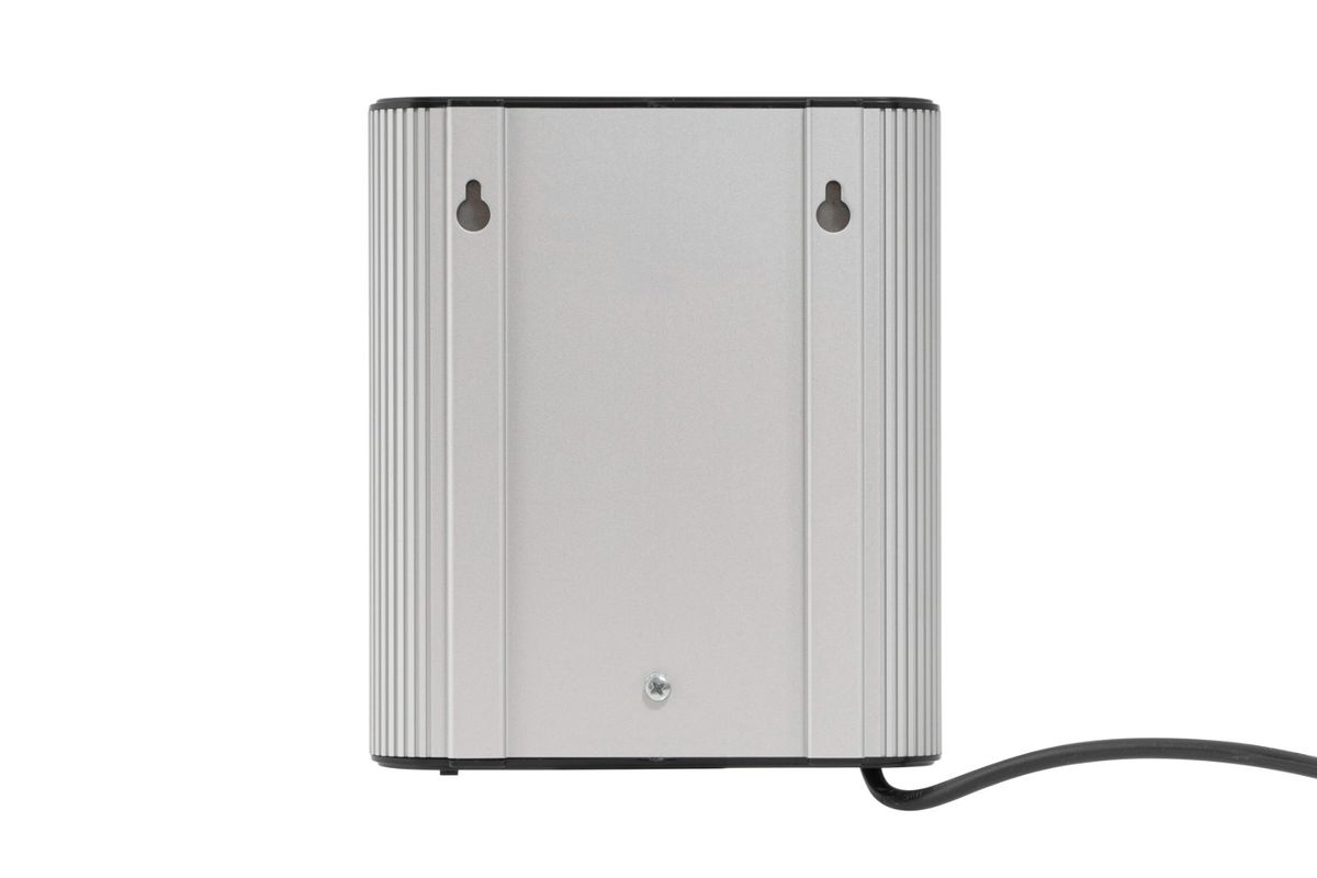Стабилизатор напряжения Teplocom ST-888-И 559