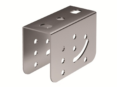 Крепление монтажное  BSV2901HDZ