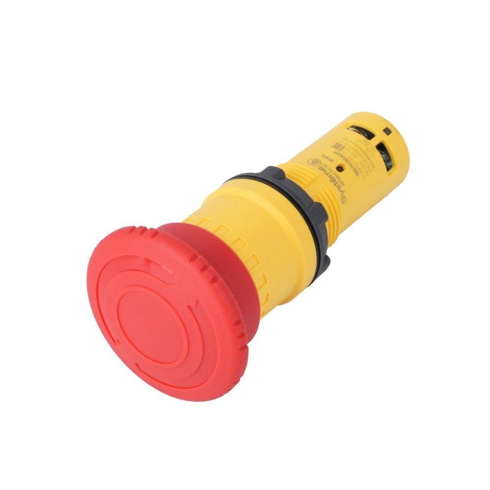 Кнопка SB7 SB7ES542P