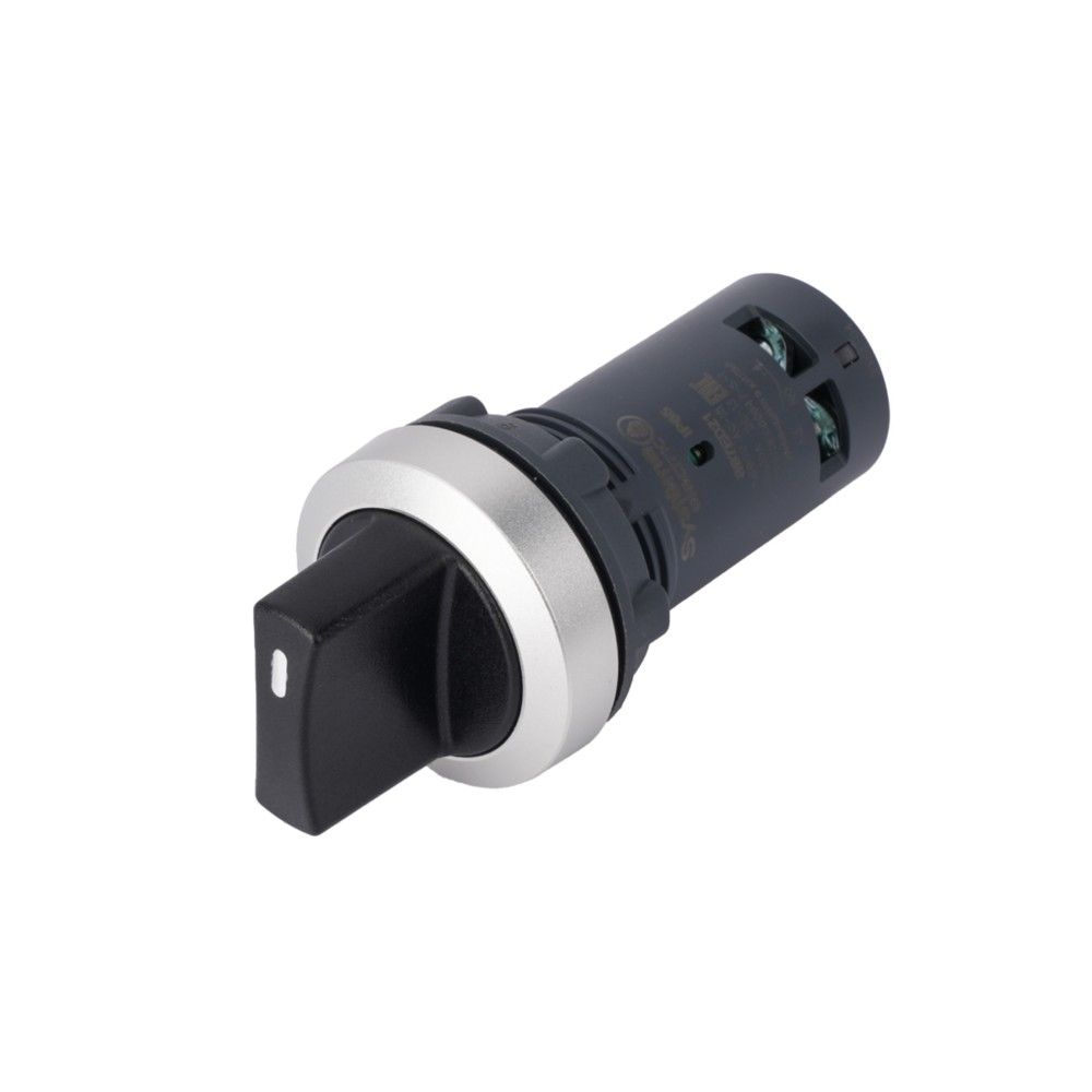 Переключатель кулачковый  SB7ED25