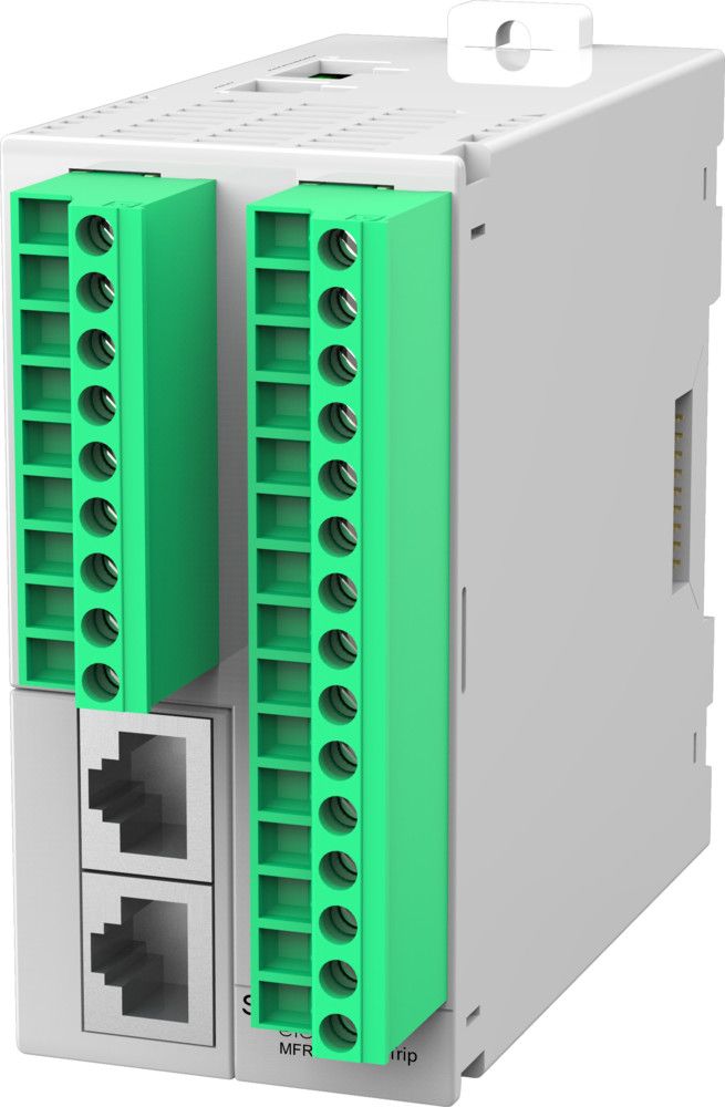 Реле MFR580 MFR587DI1