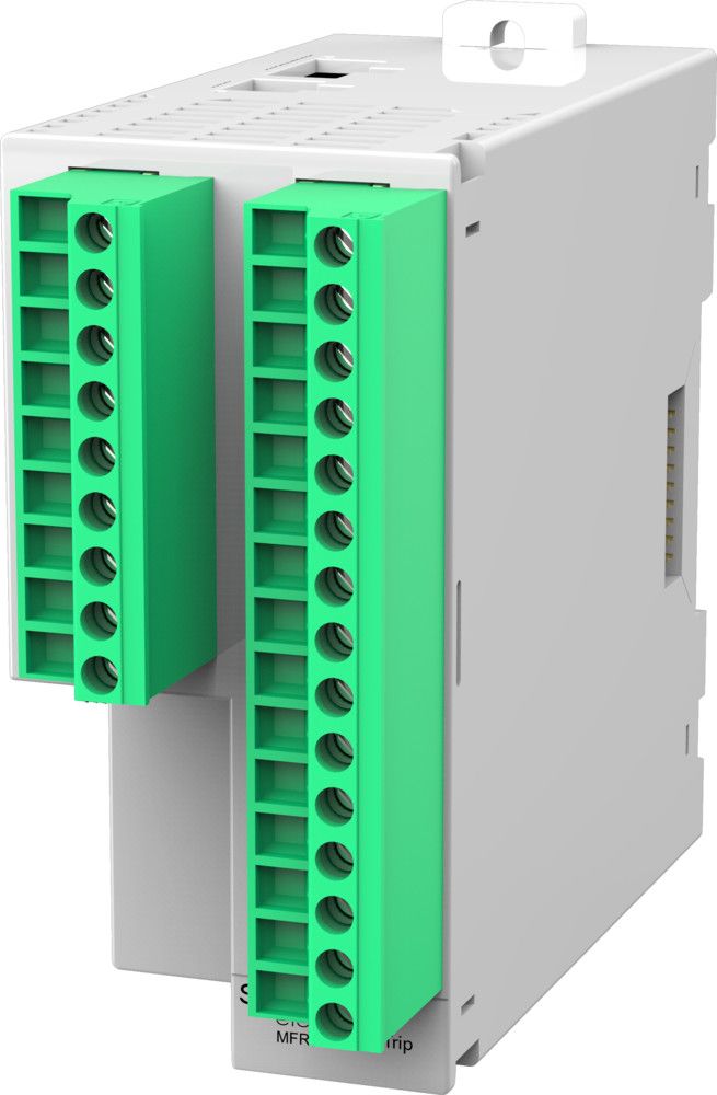 Реле MFR580 MFR583DI1