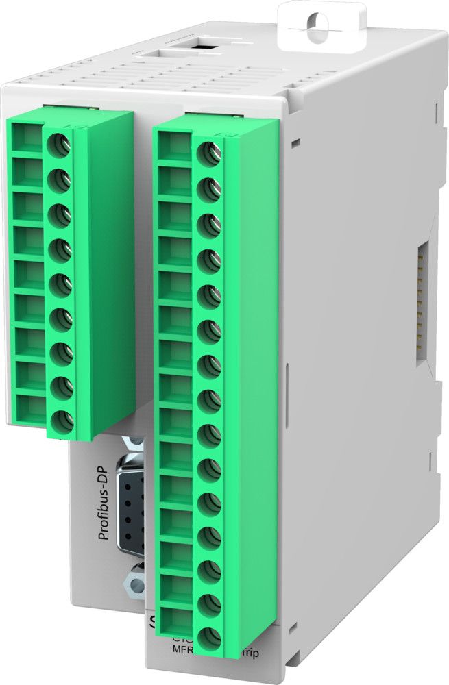 Реле MFR580 MFR582DI1