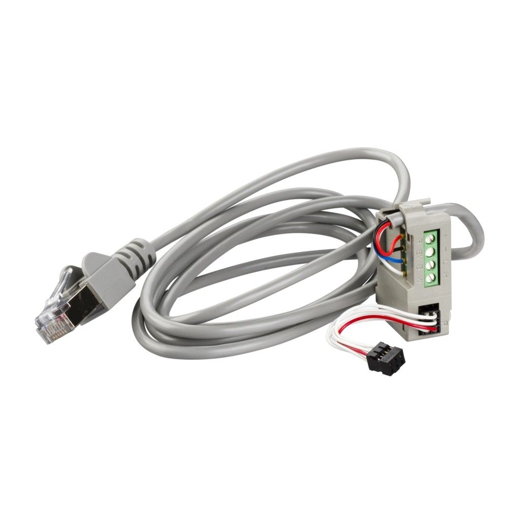 Кабель передачи данных  SPC-CCBCORD-3