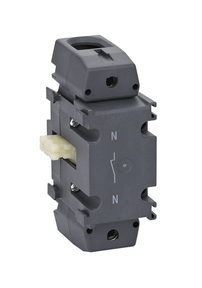 Модуль нейтрали  MSD125NF7