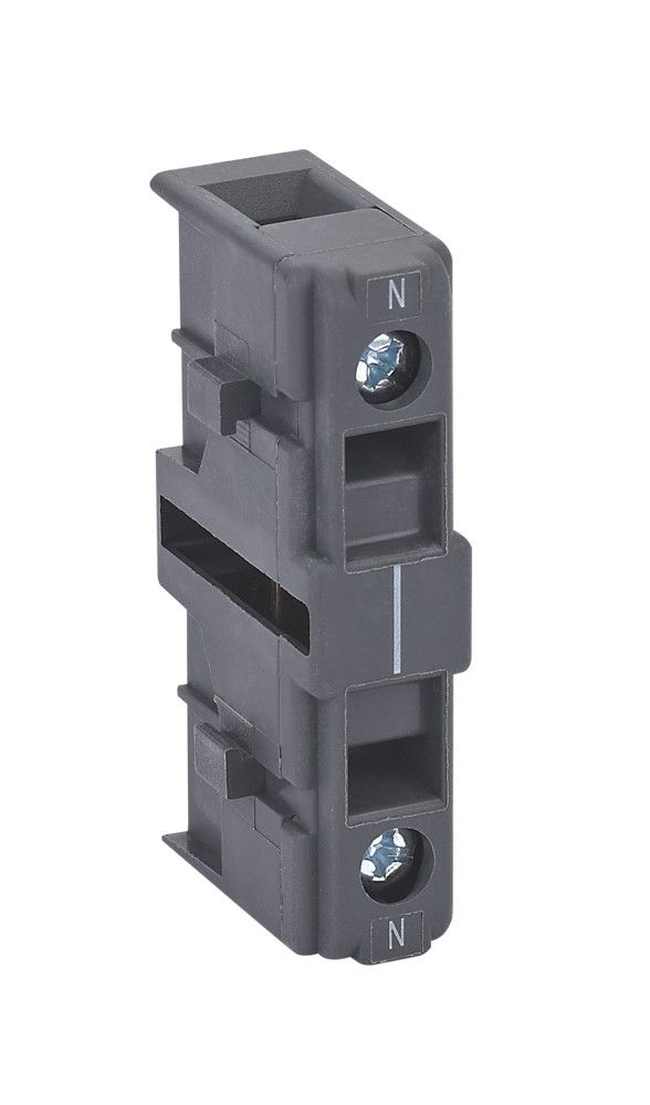 Модуль нейтрали  MSD63NF2
