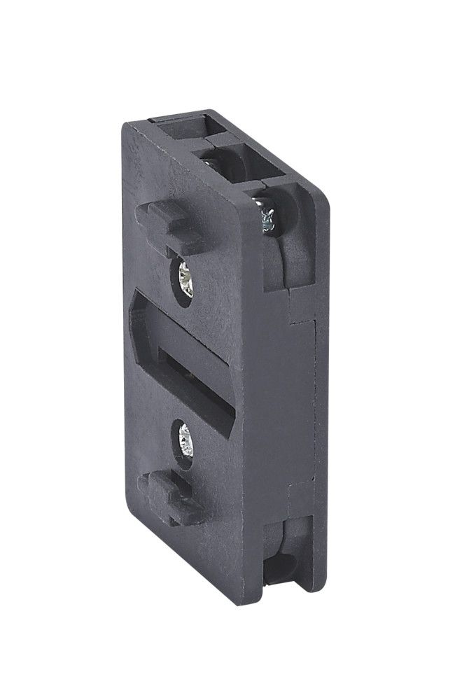 Блок контактов  MSD32F4