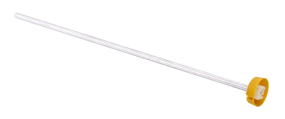 Переходник  MSD430