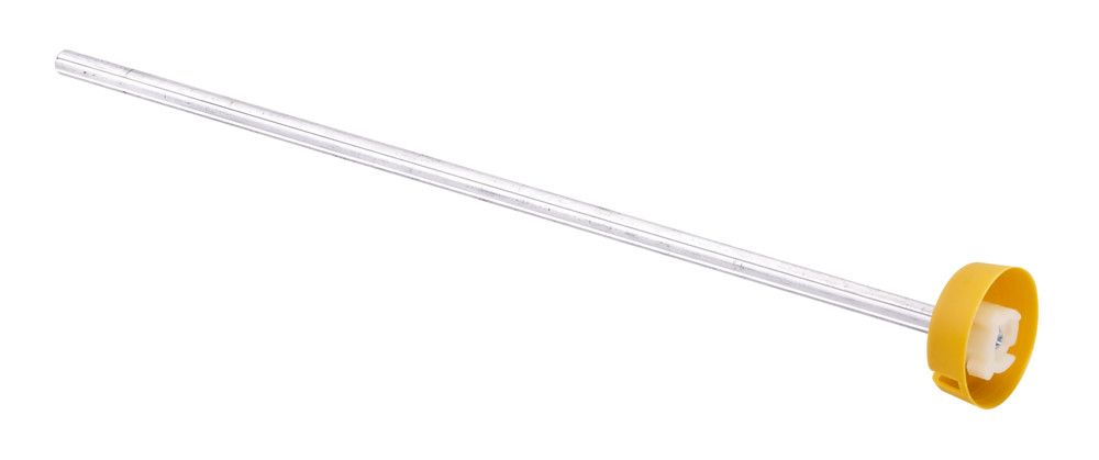 Переходник  MSD330