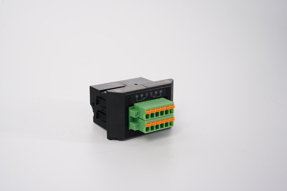 Контакт вспомогательный  SSDOF221625