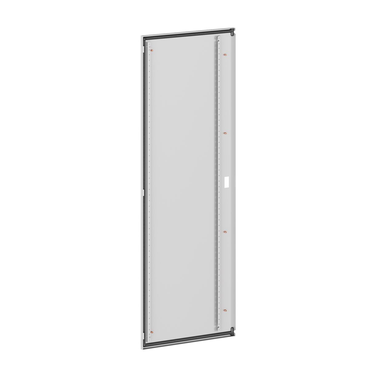 Створка двери  R5ST141RD