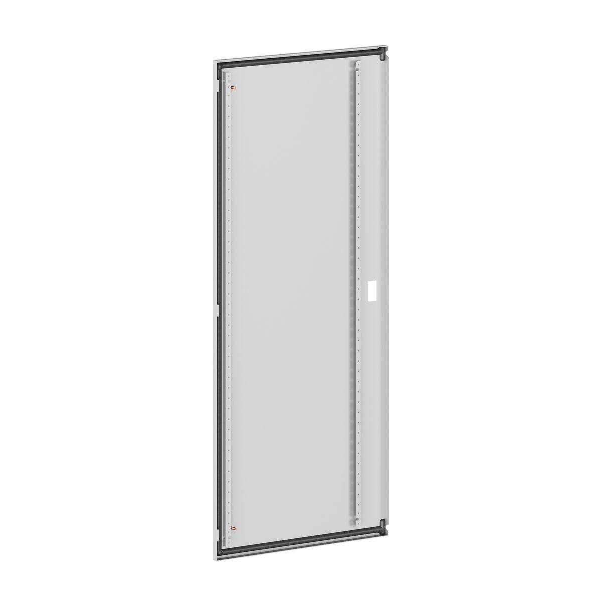 Створка двери  R5ST121RD