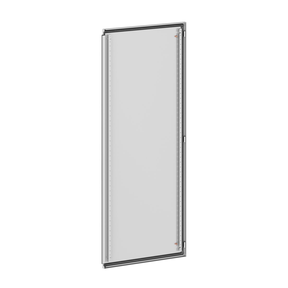Створка двери  R5ST121LD