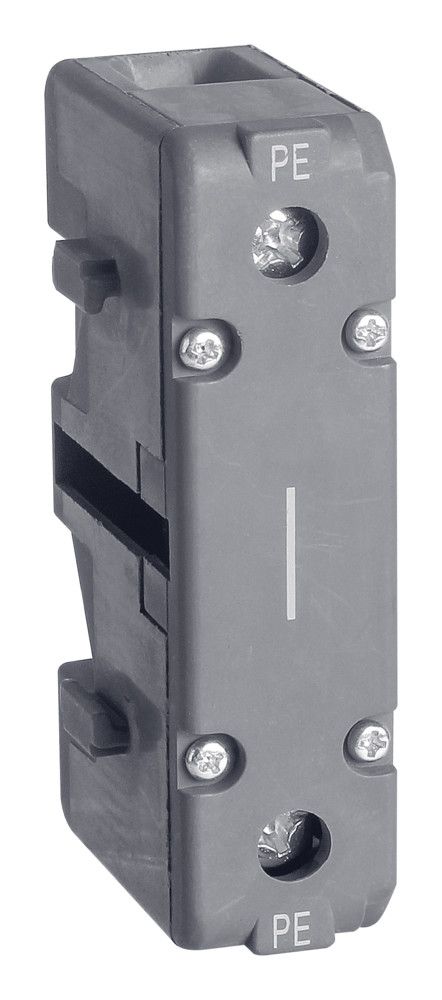 Модуль  MSD100EF3