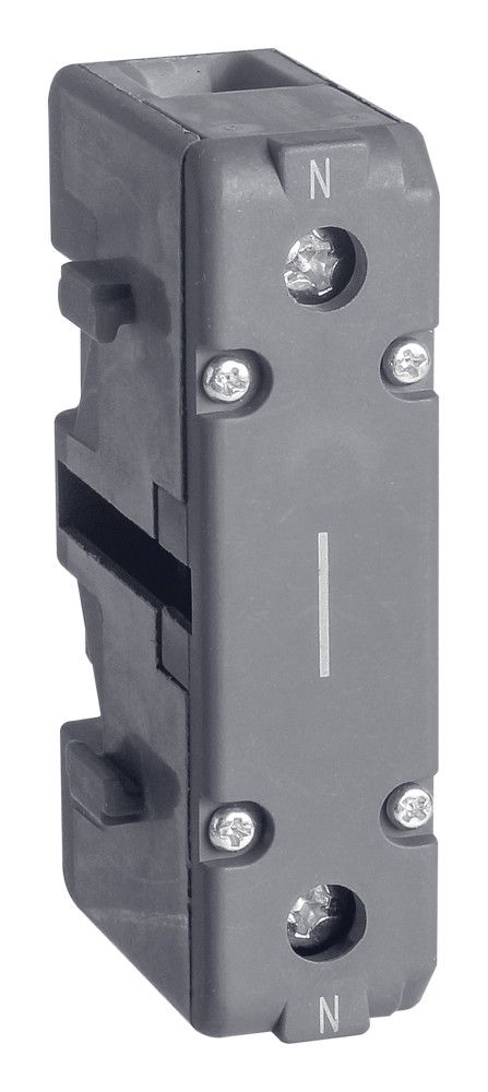 Модуль нейтрали  MSD100NF3