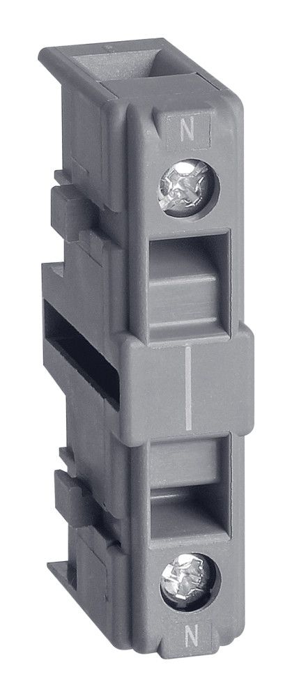 Модуль нейтрали  MSD63NF2