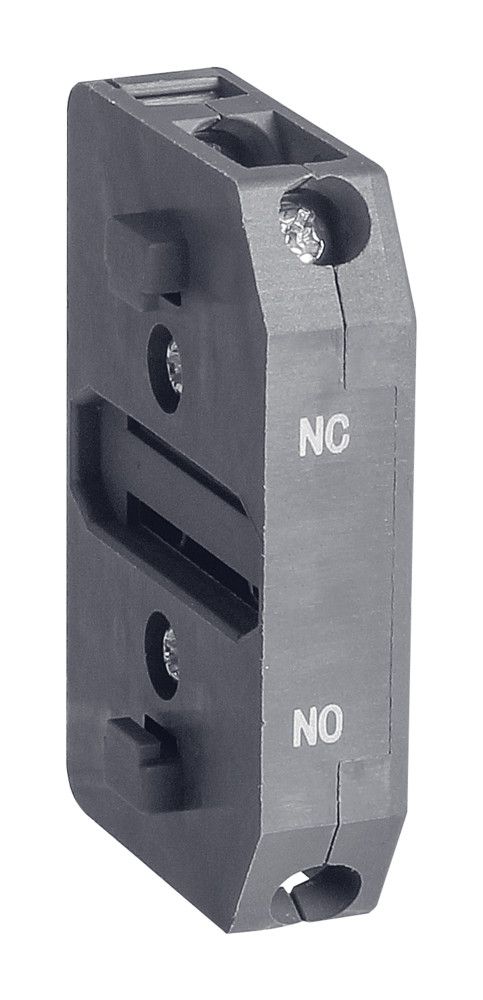 Блок контактов  MSD63F5