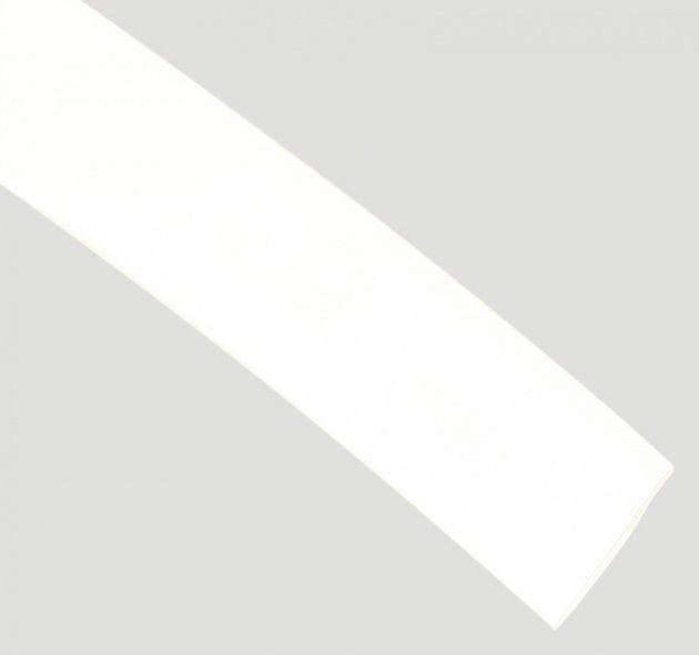 Трубка термоусадочная  TT10-100-K01
