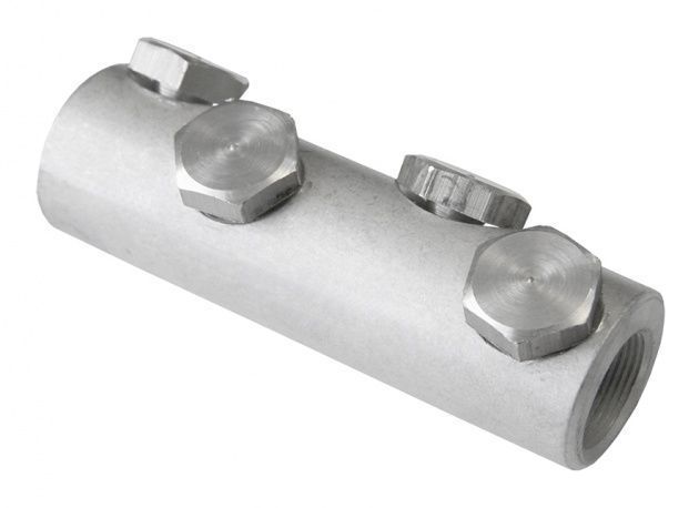 Соединитель болтовой  SB150-240