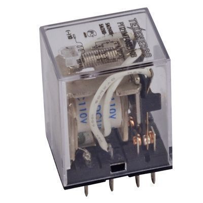 Реле промежуточное  RP21003C