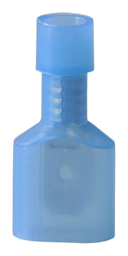 Наконечник ножевой  RP30-25-7-8