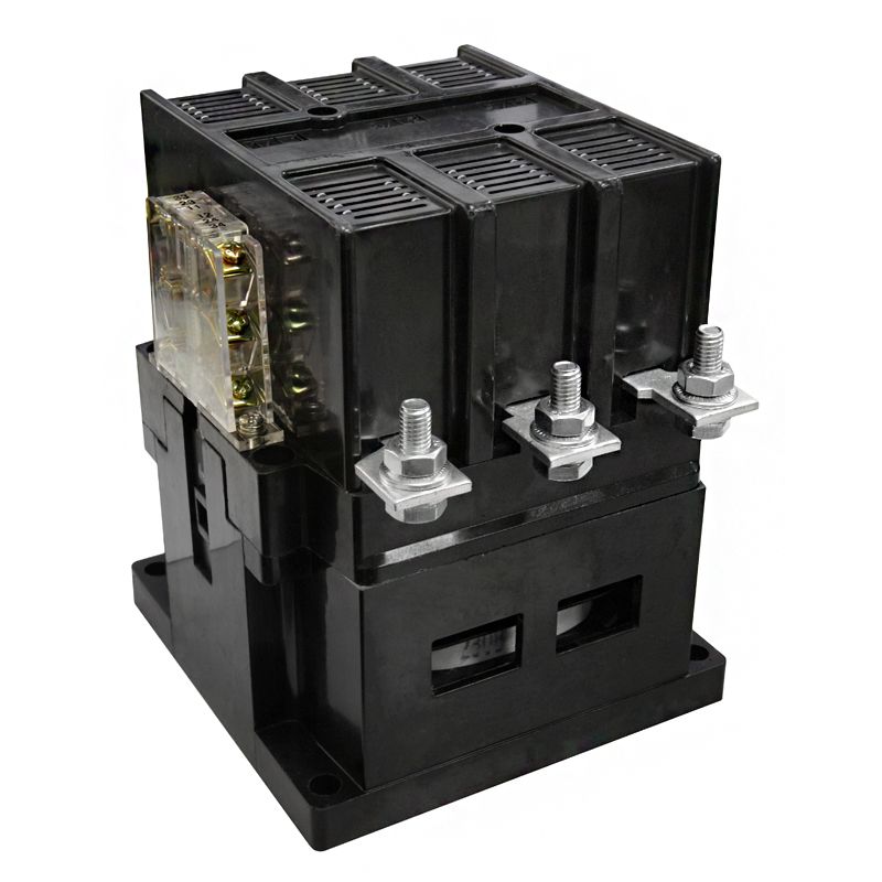 Пускатель магнитный  PM1Z5102M