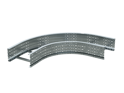 Секция угловая  ULD658