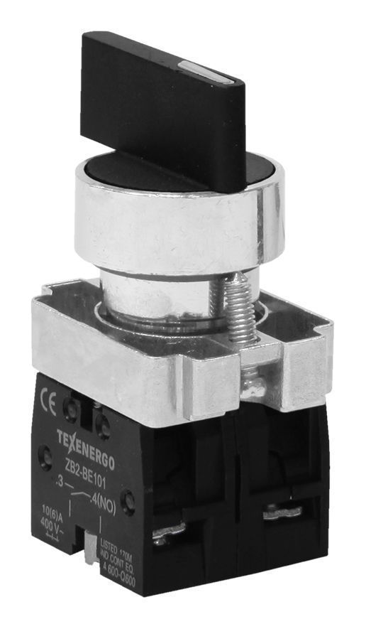 Переключатель кулачковый  MFK-BJ-3-02