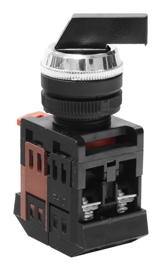 Переключатель кулачковый ALCLR-22 MFK-ALCLR-22