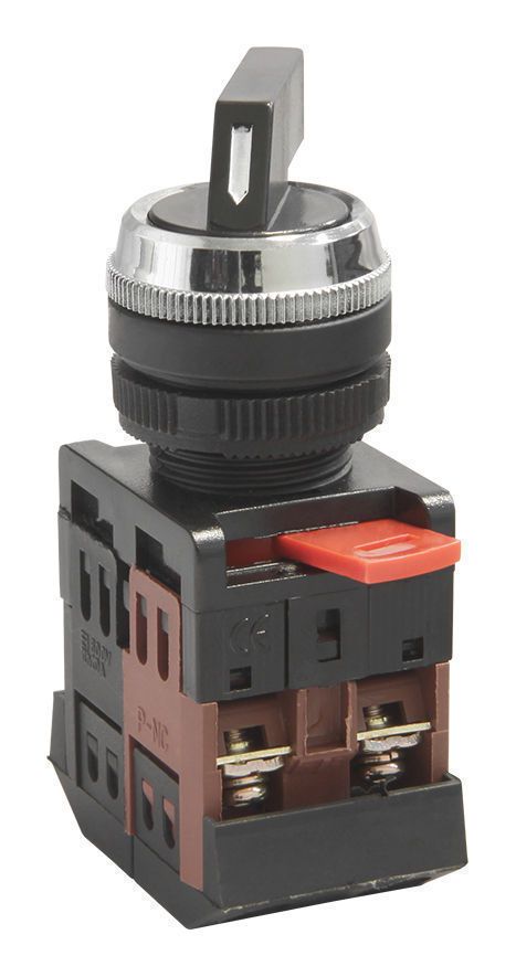 Переключатель кулачковый ALC-22 MFK-ALC-22